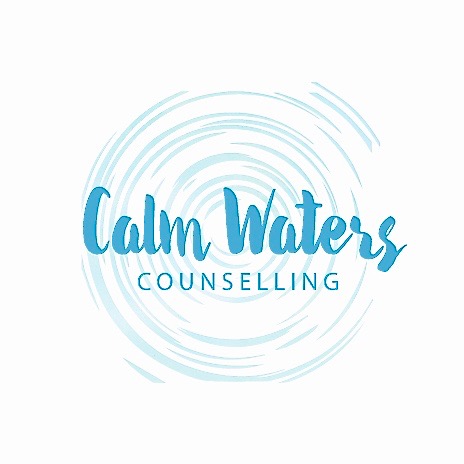 Calm Waters Counselling